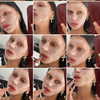 karolinaawasik Altpins Profile Picture