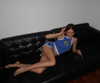 mariagabrielasantos Altpins Profile Picture