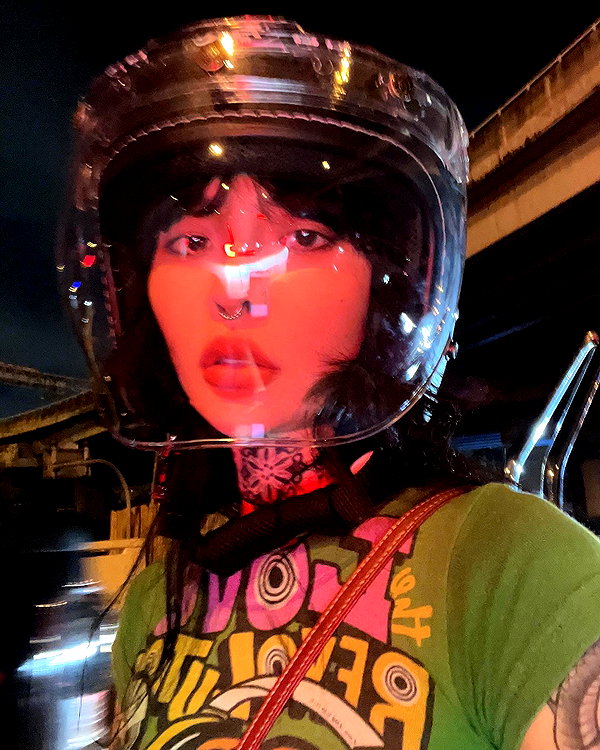 bad.toy instagram image archive image