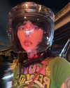 bad.toy Altpins Profile Picture