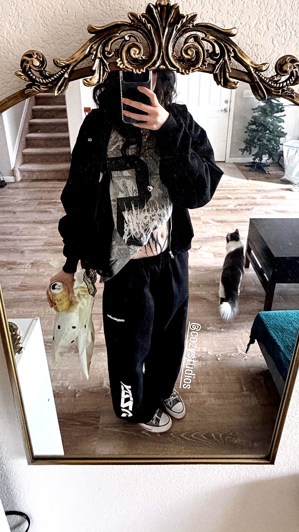 illtilldeath instagram image archive image