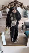 illtilldeath Altpins Profile Picture
