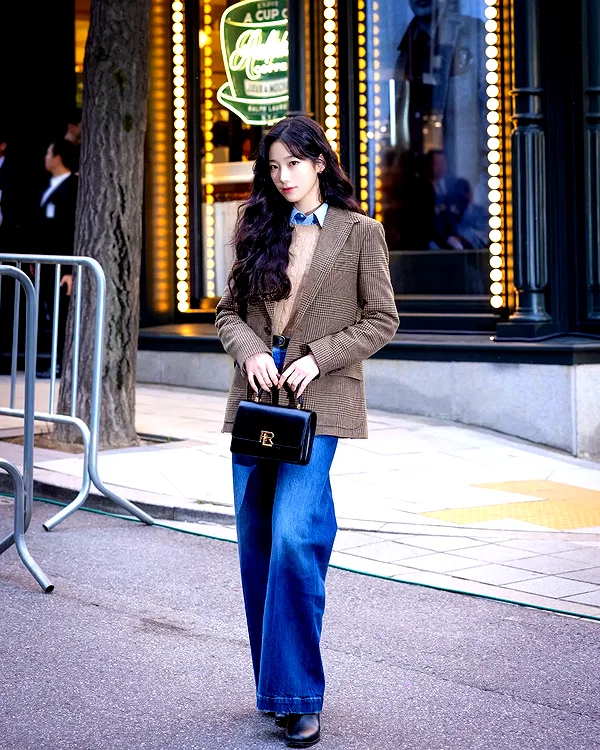 zuhazana instagram image archive image
