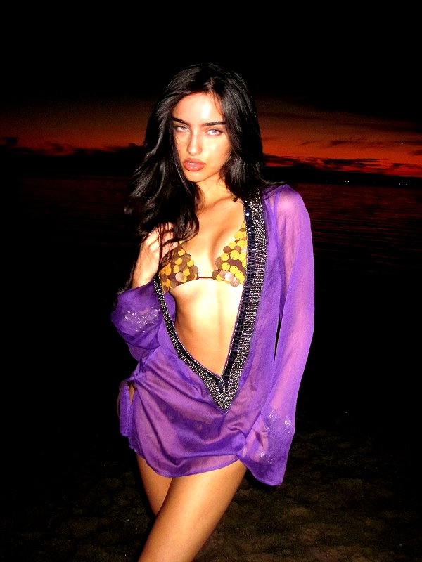 ellachristo instagram image archive image