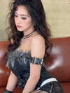 lyhythuedoxinh Altpins Profile Picture
