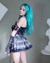 jadelaverne Altpins Profile Picture