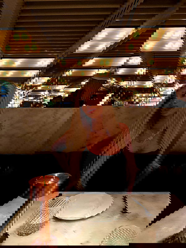 pradab4rbi333 pradab4rbi333 archive image