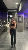 roni_ackerman Altpins Profile Picture