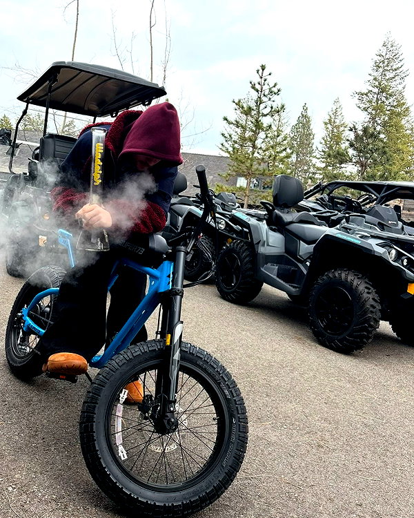 lilbieber instagram image archive image