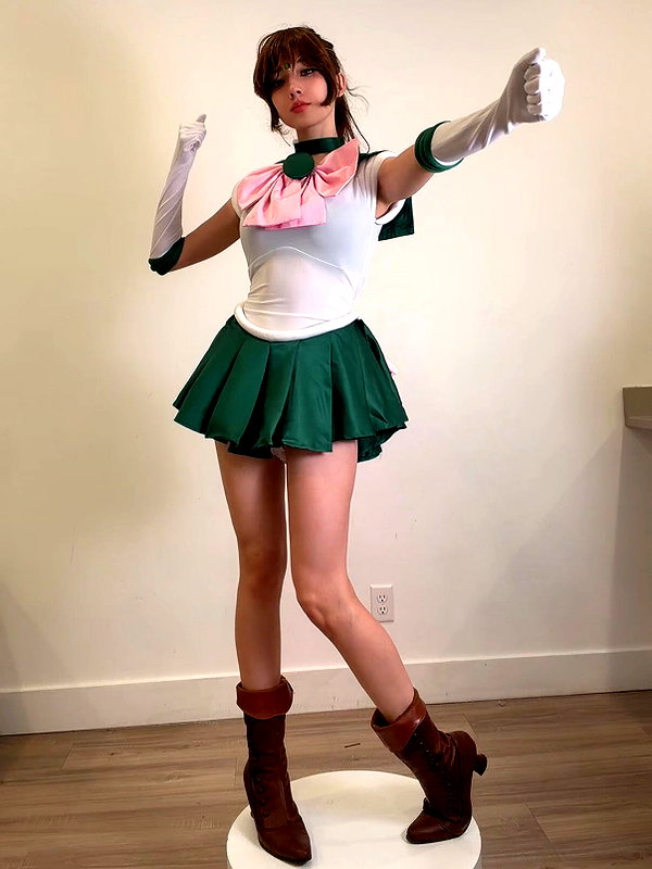 jillynozomi instagram image archive image
