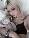 angelwithashotgunxx Altpins Profile Picture
