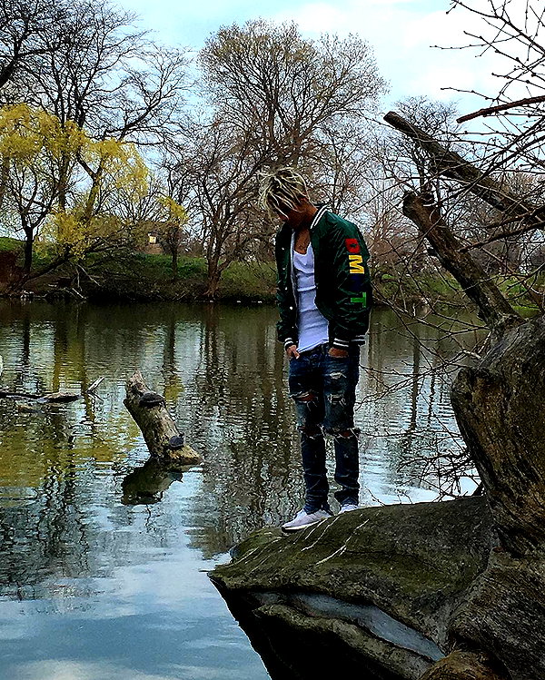 lilbieber instagram image archive image