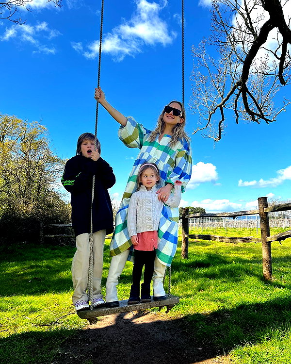 katehudson instagram image archive image