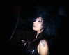 xxk1tty4nnaxx Altpins Profile Picture