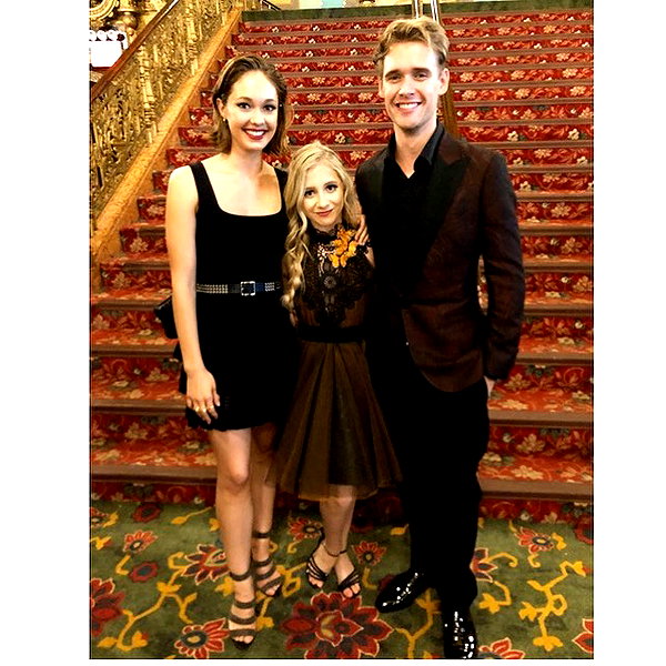 ellianawalmsley instagram image archive image