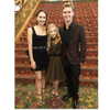 ellianawalmsley Altpins Profile Picture