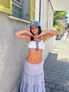mona.byrequest Altpins Profile Picture