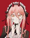 nagichan_doll Altpins Profile Picture