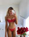 gabbyepstein Altpins Profile Picture