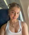 mishel_d_ Altpins Profile Picture