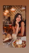 liron_vaitzman Altpins Profile Picture