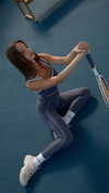 shpaakova Altpins Profile Picture