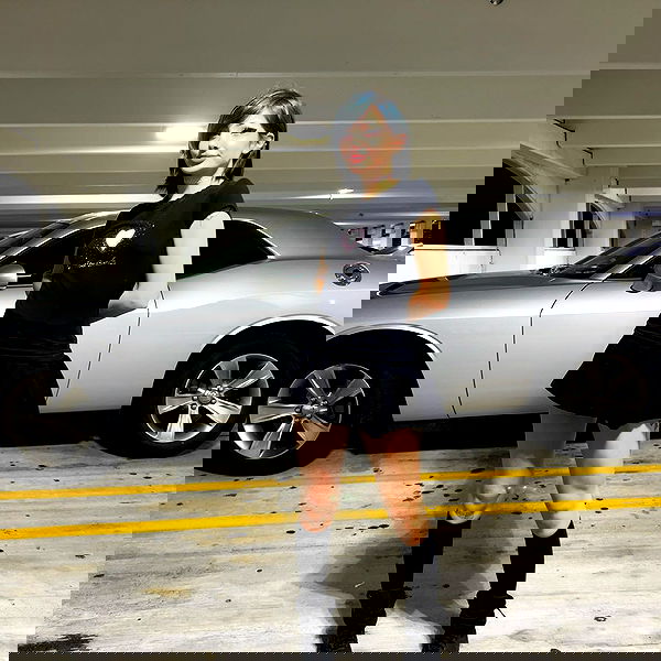 missnyxdawn missnyxdawn archive image