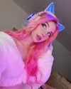 danielle.mercedie Altpins Profile Picture