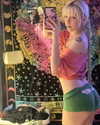 haileylayfield Altpins Profile Picture