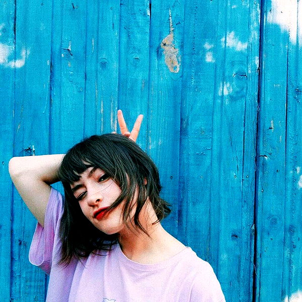 camila_kal instagram image archive image