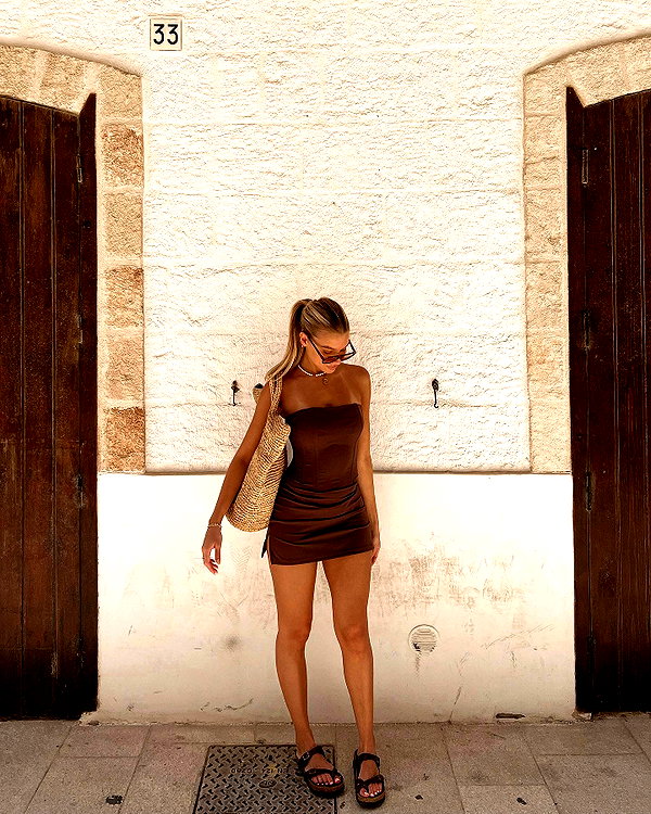 sophiebatzloff instagram image archive image