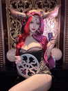 rakukoo Altpins Profile Picture