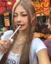 ll.lu1s Altpins Profile Picture