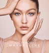 gigihadid Altpins Profile Picture