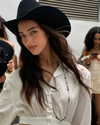 fair_mua Altpins Profile Picture