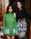 demimoore Altpins Profile Picture