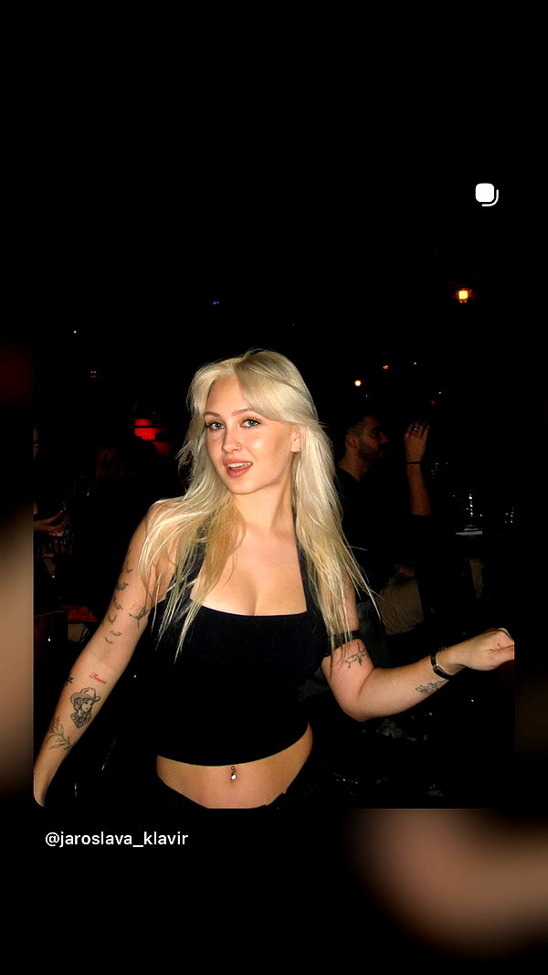 napopo_pub instagram image archive image