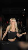 napopo_pub Altpins Profile Picture