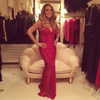 mariahcarey Altpins Profile Picture