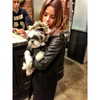 ashleybenson Altpins Profile Picture