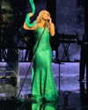 mariahcarey Altpins Profile Picture