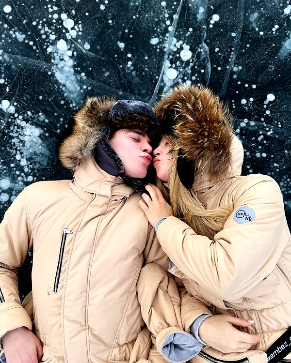 pokrov90 instagram image archive image