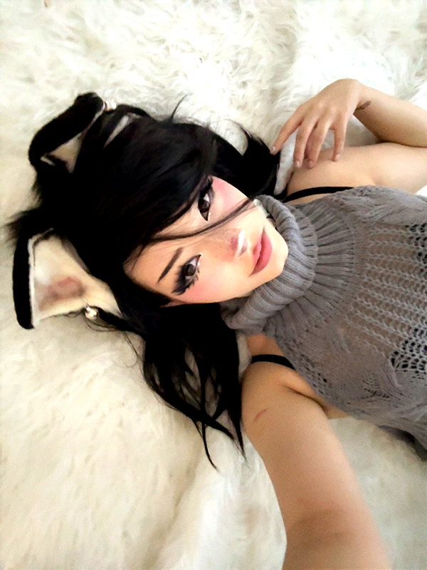 milliexxss instagram image archive image