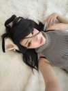 milliexxss Altpins Profile Picture