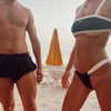 gigihadid Altpins Profile Picture