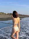 ss.lna_ Altpins Profile Picture