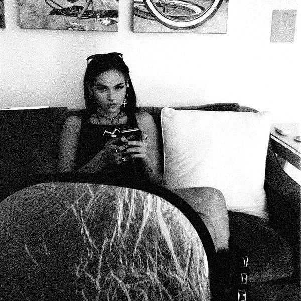 maggielindemann instagram image archive image