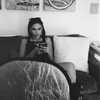 maggielindemann Altpins Profile Picture