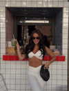 zoeliss Altpins Profile Picture