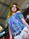 blossom_in_my_moonlight Altpins Profile Picture